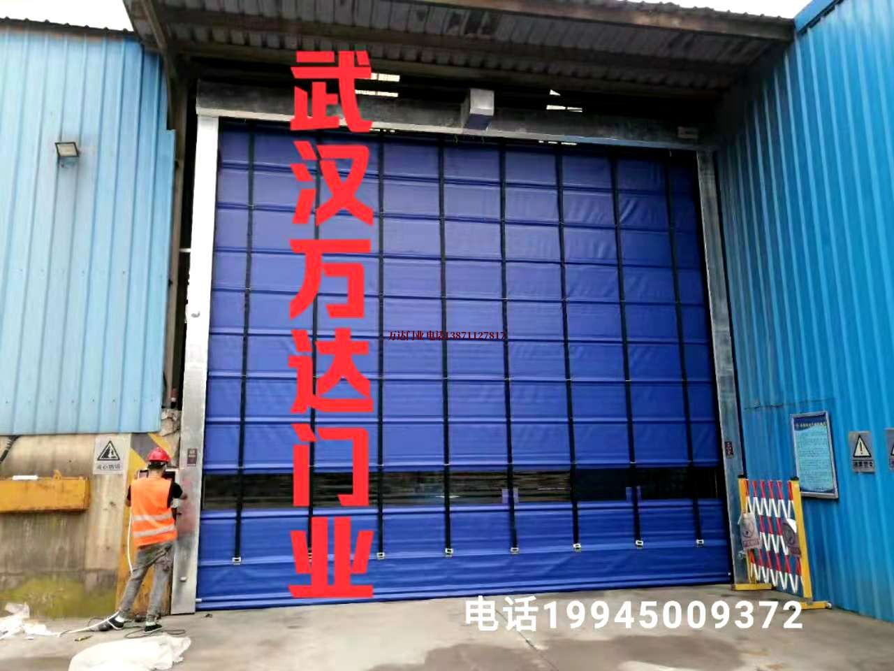 东丽管道长距离清洗施工自来水管道清洗管道清洗